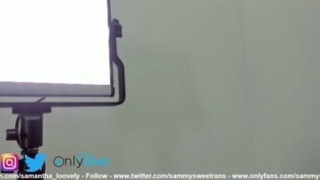 Sammysweetts  18-08-2021